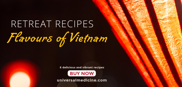 Thumb big uml flavoursofvietnam mirandabenhayon