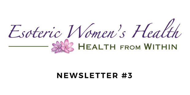 Thumb big ewh newsletter 3