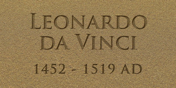 Thumb big leonardo da vinci