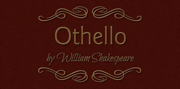 Thumb big othello