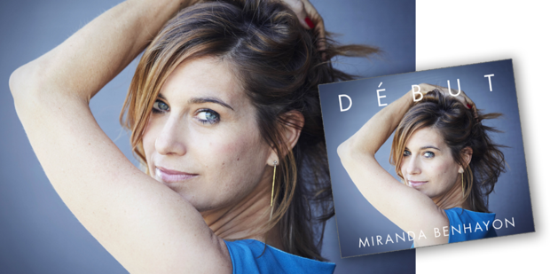 Thumb big m0150 mirandabenhayon albumcover.png