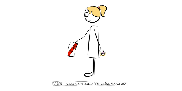 Thumb big w0011 healthyliving weddings the ring part 2 jess gamble p a 20170809 cartoon 2