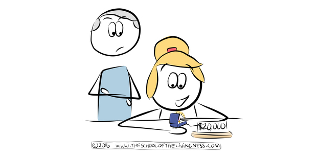 Thumb big w0019 healthyliving weddings the ring part 3 jess gamble p a 20170809 cartoon 3