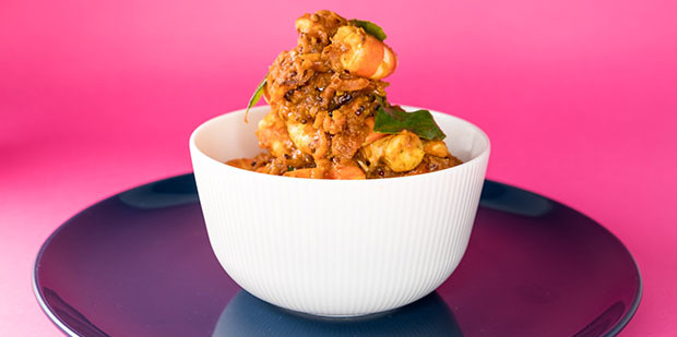 Thumb big nr0166 lgi uml dry prawn curry