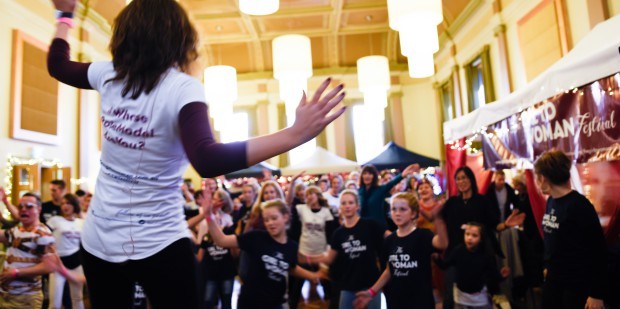 Thumb big g2w festival melb 2018 9293 crop