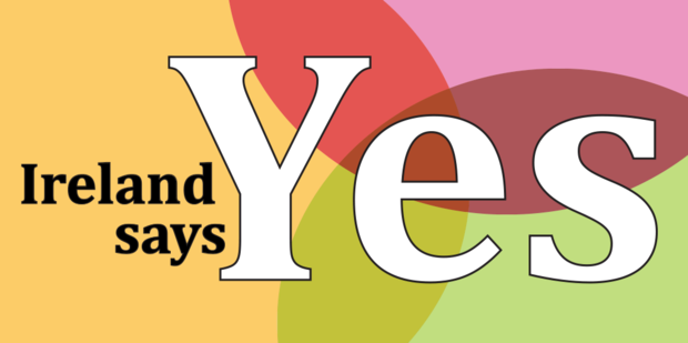 Thumb big jc0246 ireland says yes 2