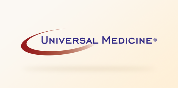 Thumb big universal medicine